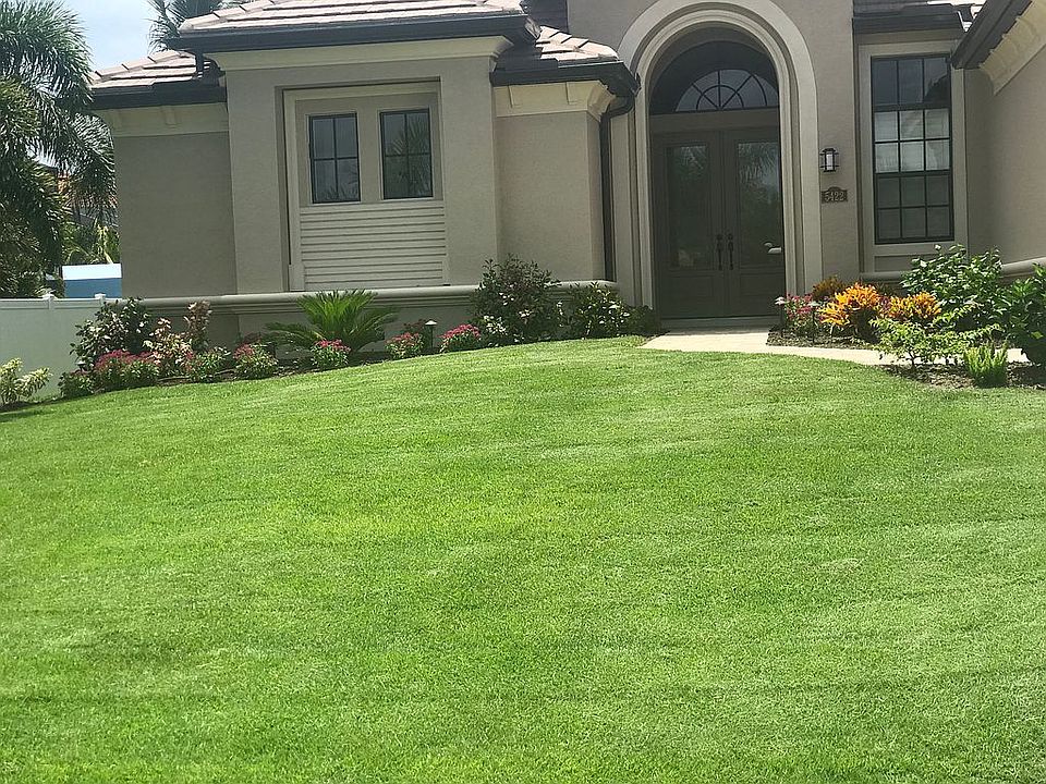 1st image of 5422 SW 21st Pl