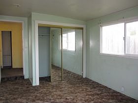 4th image of 4918 Alto St