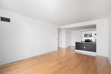 Sold by HighRiseNY