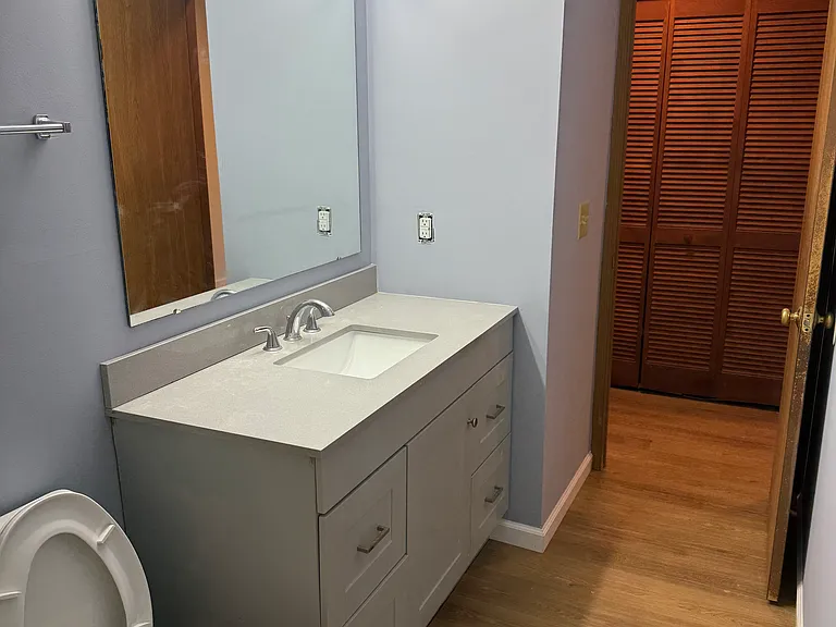 240 Locust View Way — Photo 11