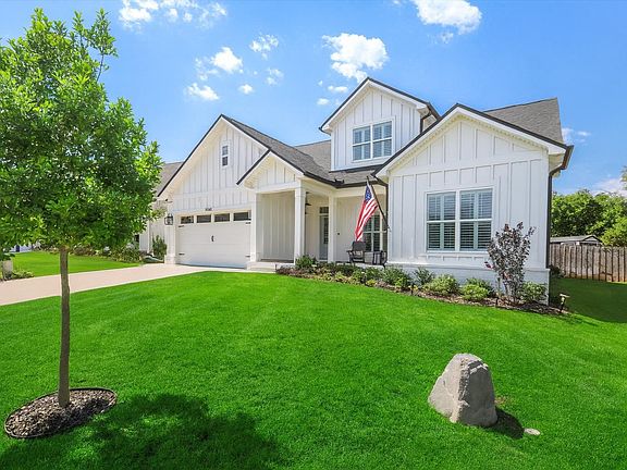2nd image of 5160 Royal Fern Cir
