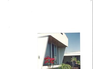 17024 S Western Ave SPC 45, Gardena, CA 90247