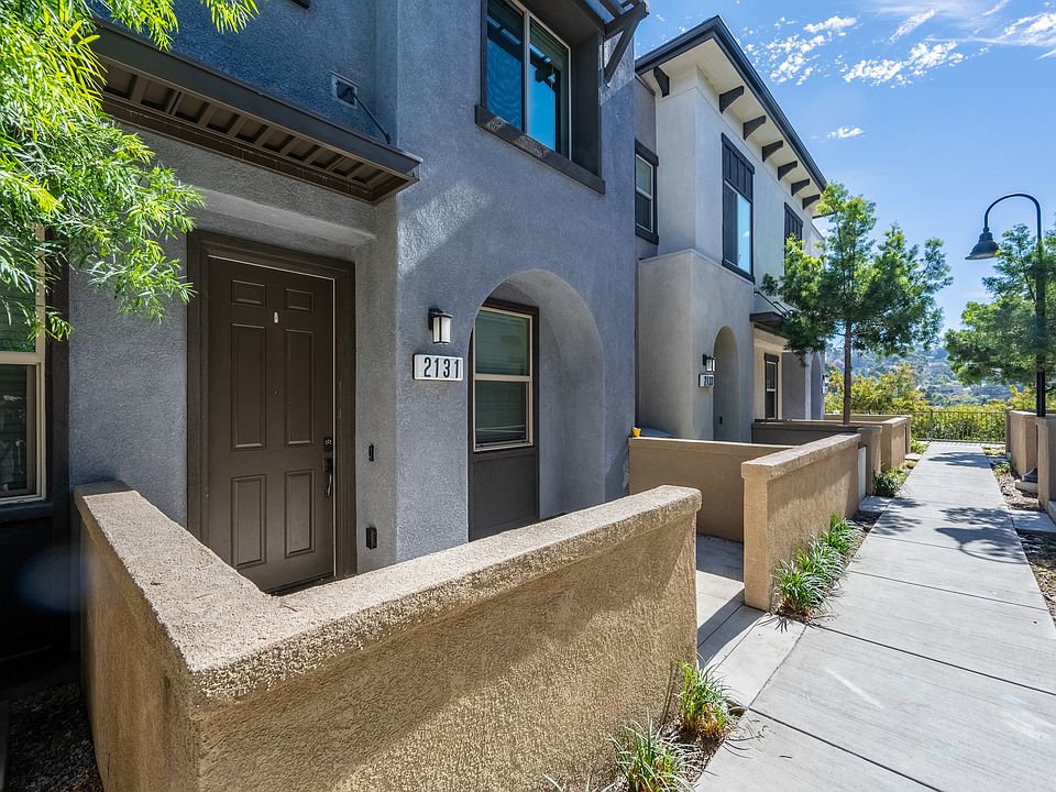 1st image of 2131 Solara Ln
