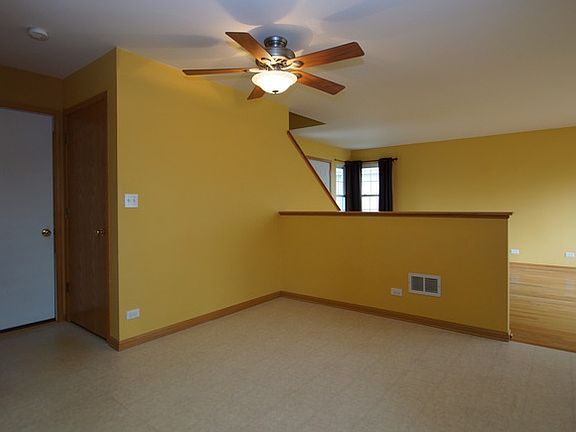 4th image of 21524 Cormorant St