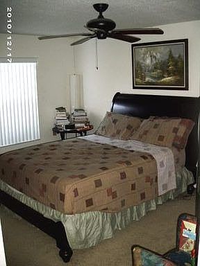5th image of 1031 Butterfly Blvd