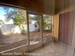 1009 63rd Ave W APT 4, Bradenton, FL 34207