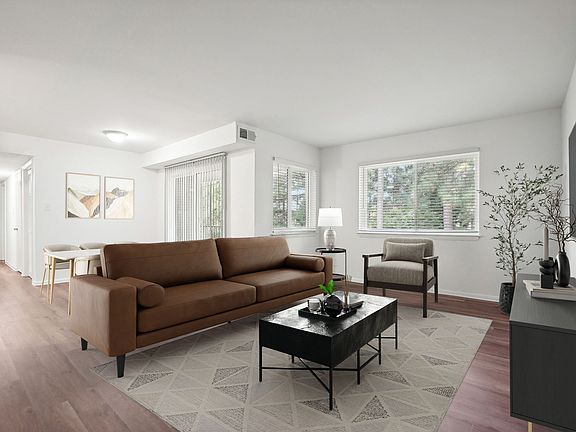 3rd image of 2716 Campus Walk Ave #1201