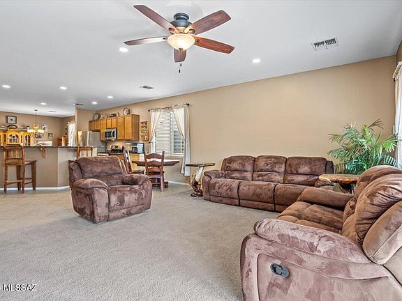 3rd image of 12642 E Nona Ln