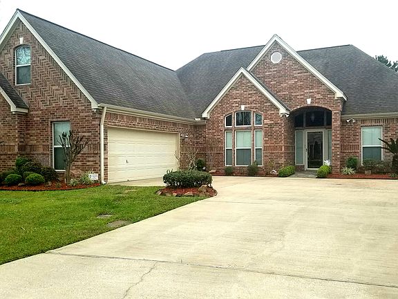 2nd image of 4125 Pinehurst Dr