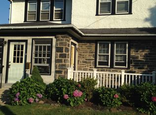 33 Kathmere Rd, Havertown, PA 19083