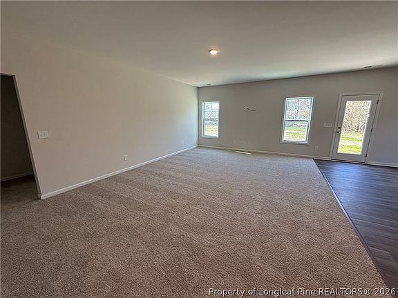 4th image of 173 Jones Creek Ln