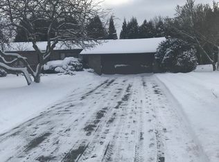 8815 Rodney Ln, Racine, WI 53406