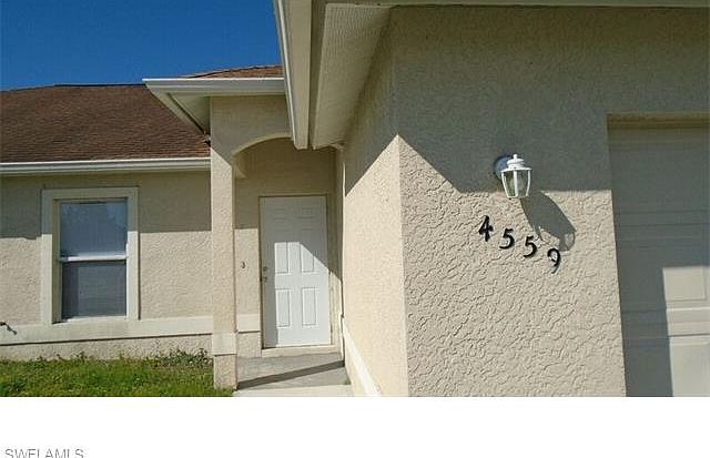 1st image of 4557 Leonard Blvd S