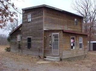 2179 State Highway 73, Macks Creek, MO 65786