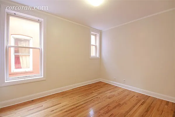 Rented by Corcoran | media 10