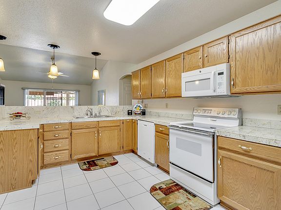 4th image of 20360 N 110th Ln