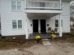 1106 Laurel St UNIT B, Conway, SC 29526