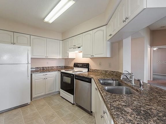 5th image of 2550 N Alafaya Trl APT 7305
