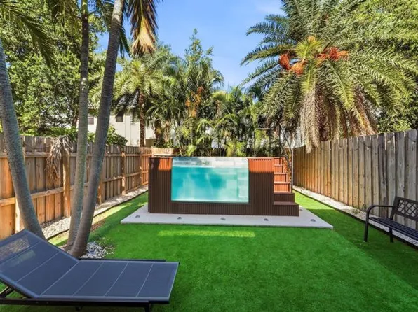 1141 NE 3rd Ave, Fort Lauderdale, FL 33304