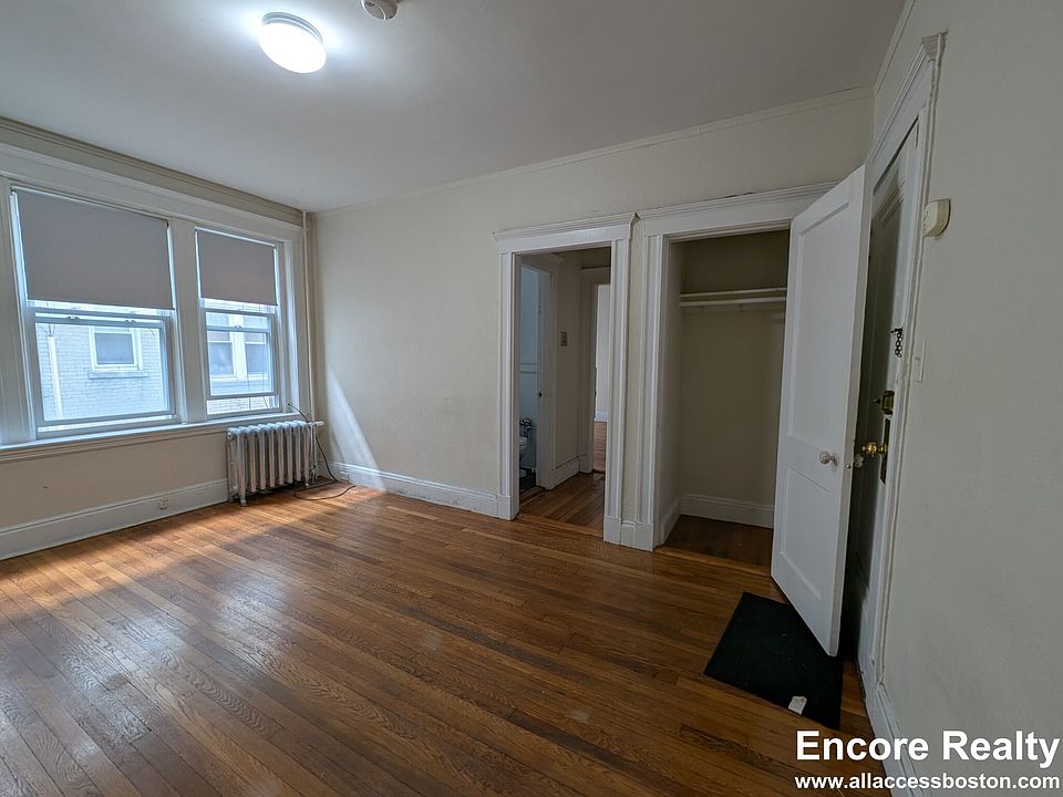 1st image of 1209 Boylston St #412