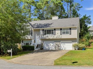 2734 Ashbury Point Ln, Marietta, GA 30066