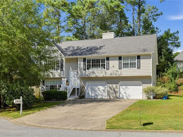 2734 Ashbury Point Ln, Marietta, GA 30066