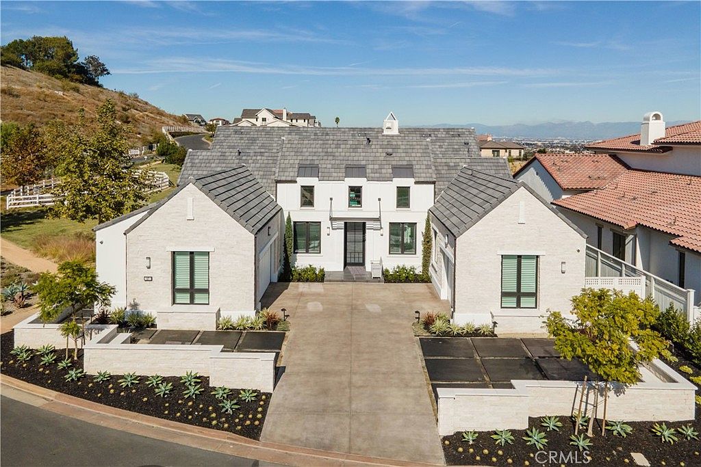 67 Chandler Ranch Rd, Palos Verdes Peninsula, CA 90274 MLS 