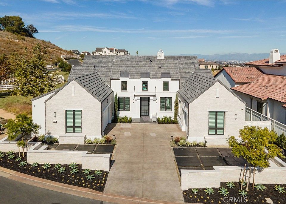 67 Chandler Ranch Rd, Palos Verdes Peninsula, CA 90274 MLS 