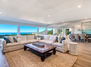 33531 Marlinspike Dr, Dana Point, CA 92629