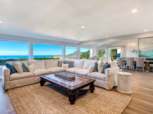 33531 Marlinspike Dr, Dana Point, CA 92629
