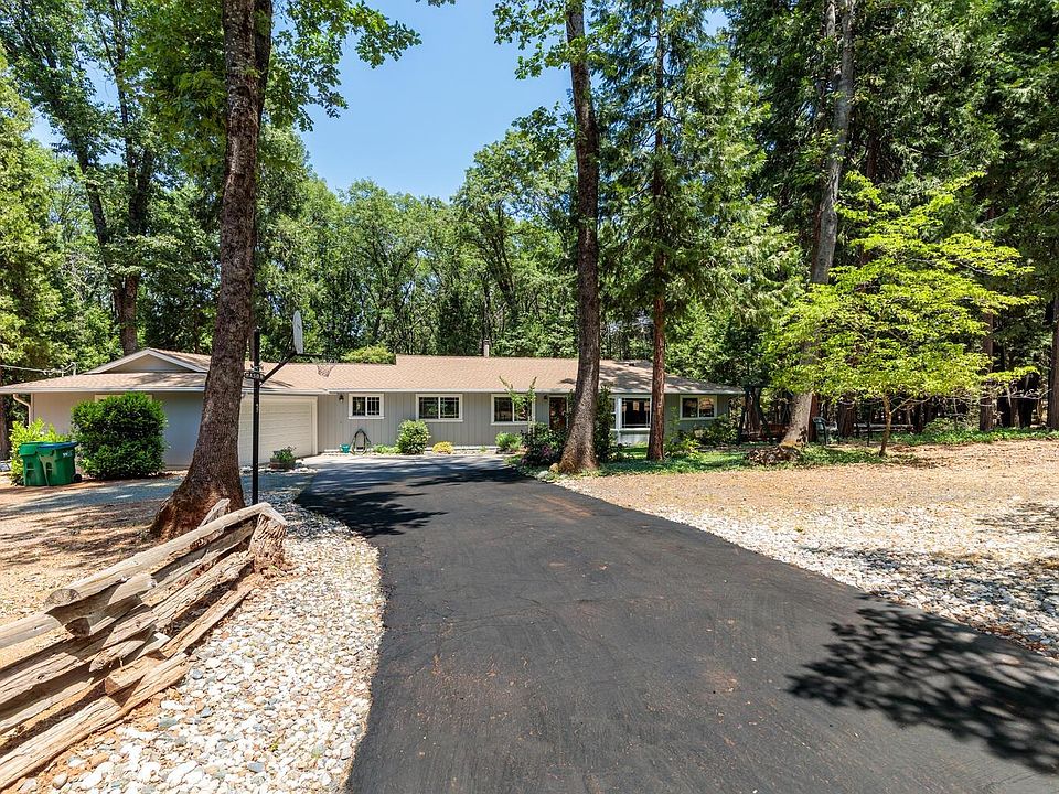 1st image of 13508 Crawford Ln