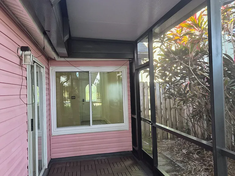 3445 Fox Crossing Dr — Photo 28