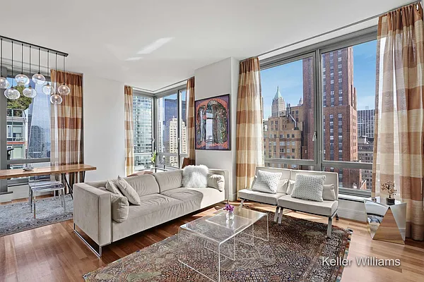 Sold by Keller Williams NYC | media 3