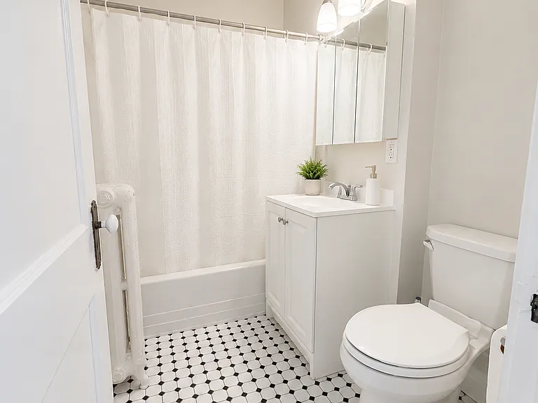 12 Hume Ave #2 — Photo 6