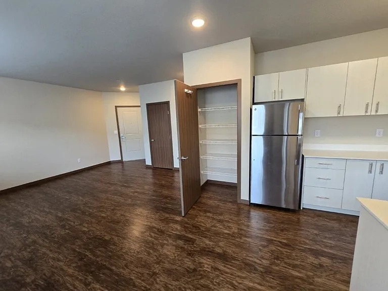 Deer Haven Apartments — Photo 10