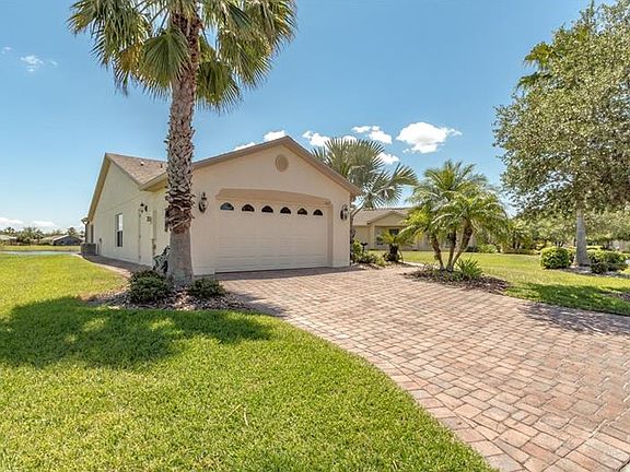 2nd image of 321 Grand Canal Dr