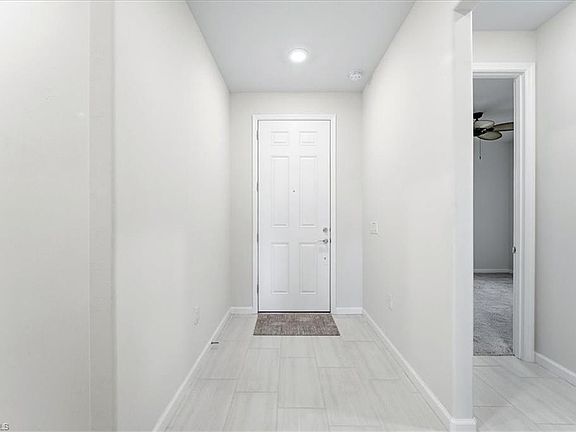 5th image of 6244 Harmony DR