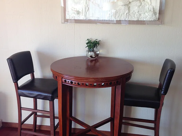4878 Pescadero Ave — Photo 30