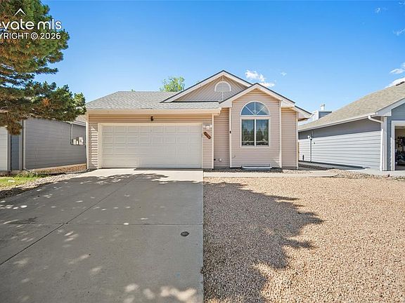 2nd image of 8643 Chancellor Dr