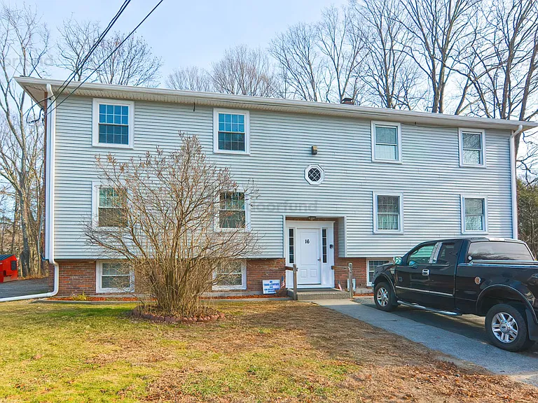 16 Harvard Rd #6 — Photo 22