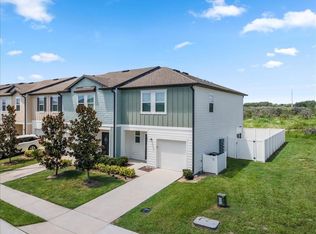 473 Madison Dr, Davenport, FL 33837