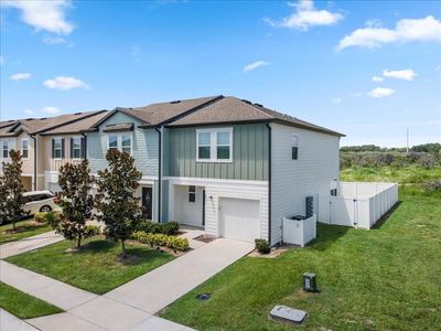 473 Madison Dr, Davenport, FL, 33837