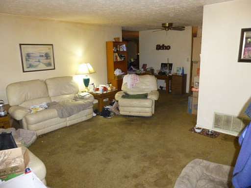 3rd image of 1486 Robin Hill Dr