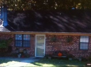 130 Allyson Way, Winterville, GA 30683