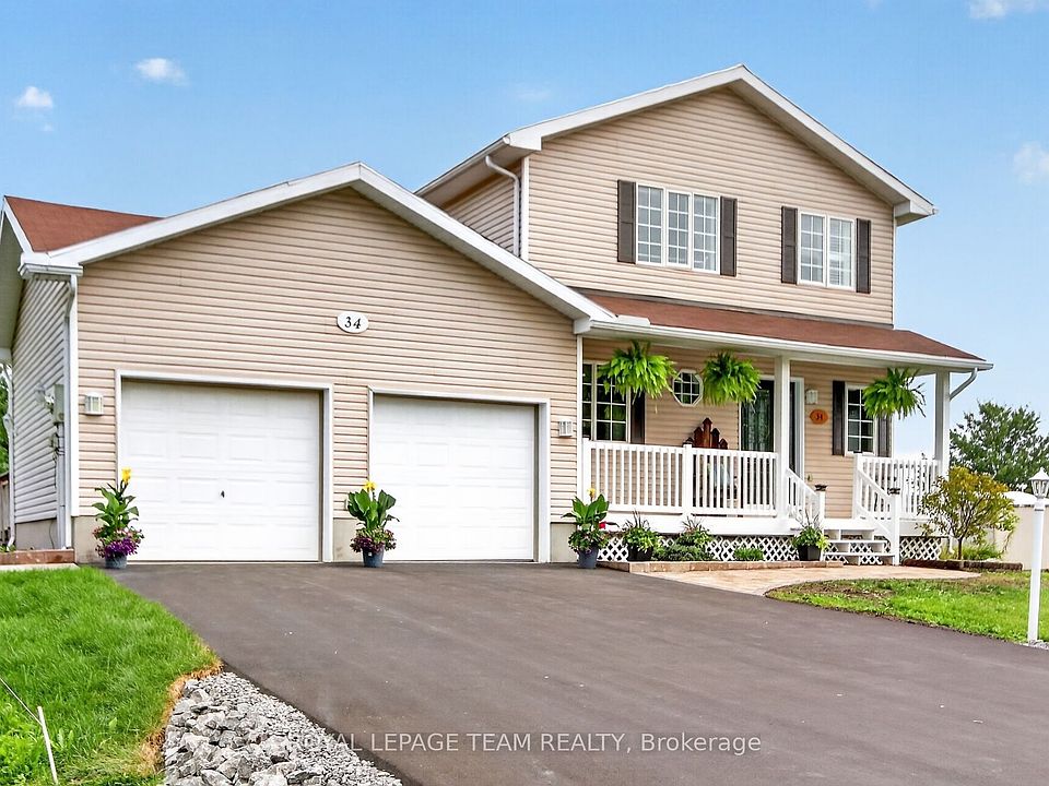 1st image of 34 Jenna Dr