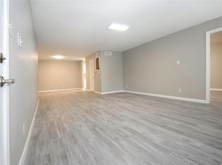 9700 Leawood Blvd APT 2110, Houston, TX 77099