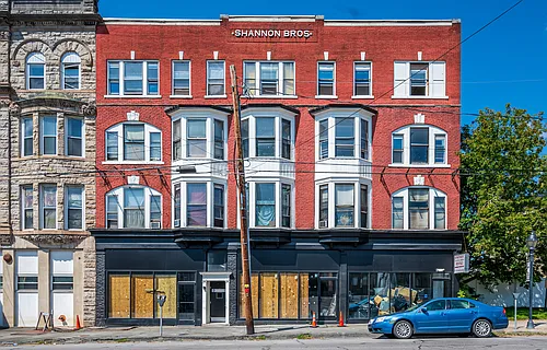 63 N Main St Photo 1