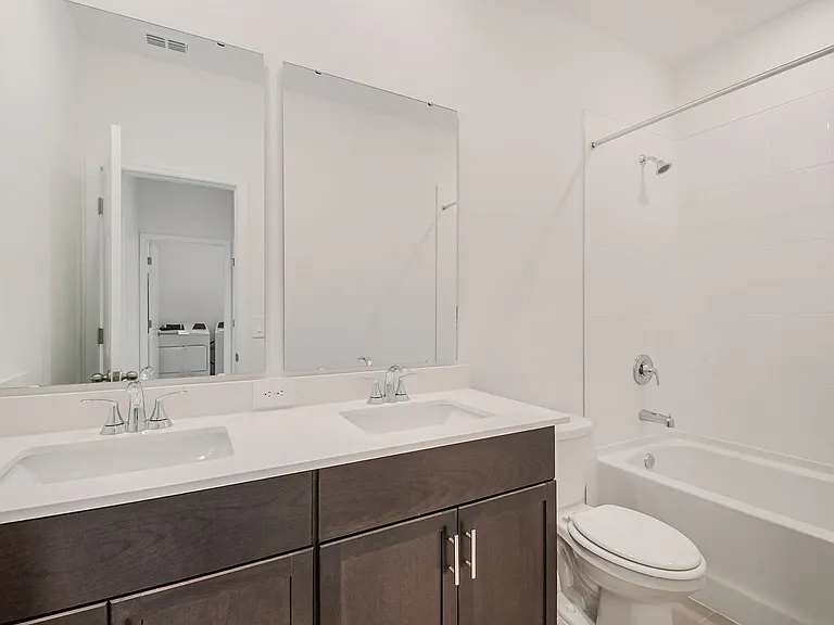 4512 Homestead Trl — Photo 23
