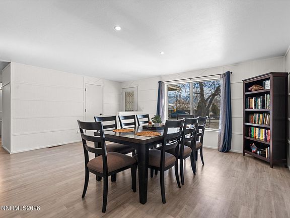 4th image of 151 Roughing It Rd