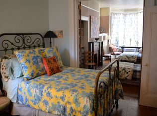 319 Lexington St, San Francisco, CA 94110